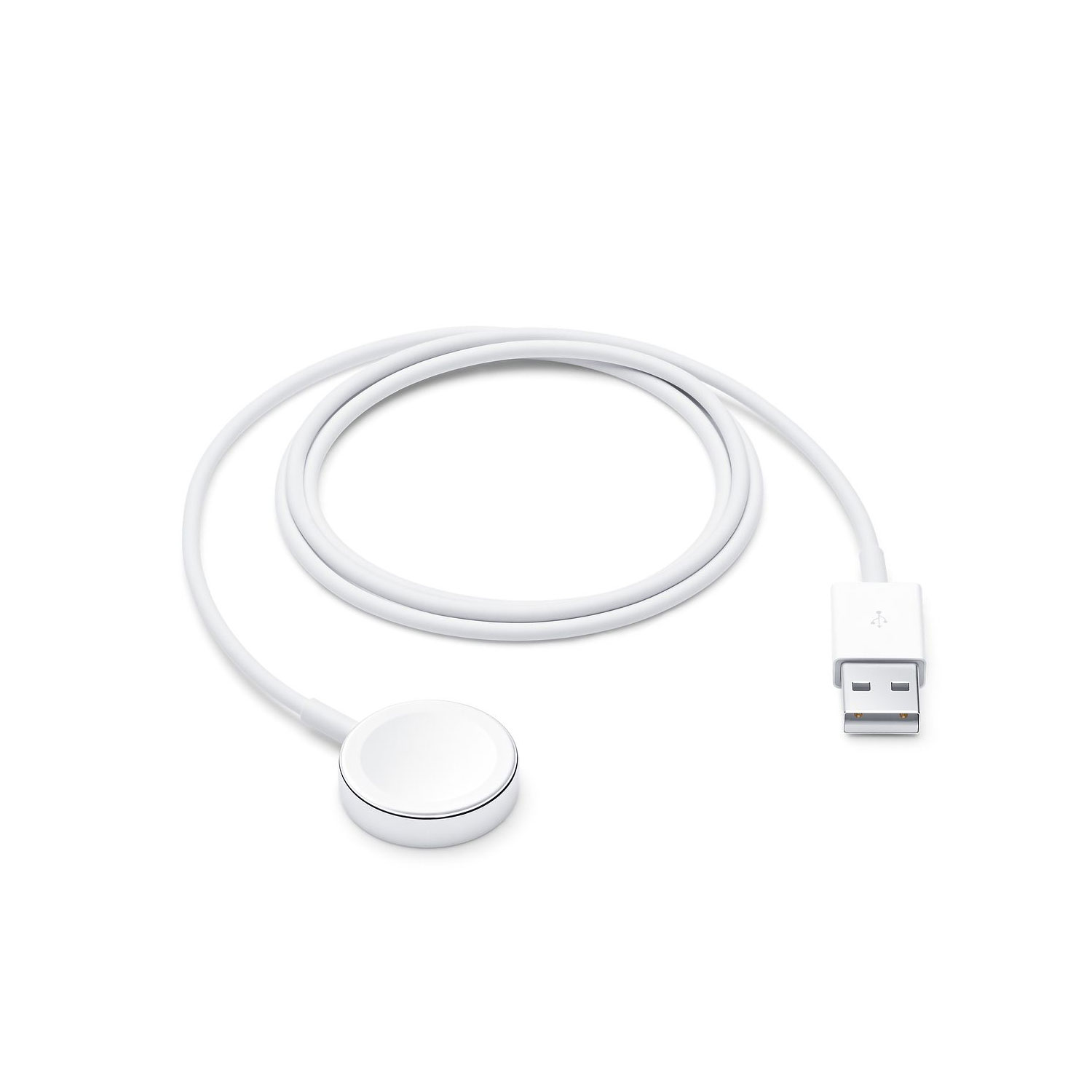 Original Apple Watch Magnetic Charging Cable for wholesale