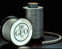 CGFO Packing