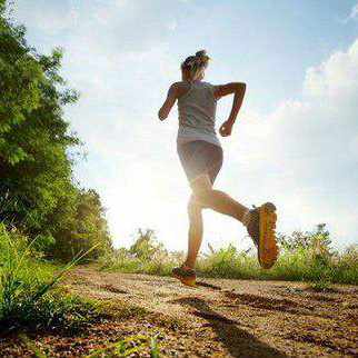 Safety tips for Running and Jogging