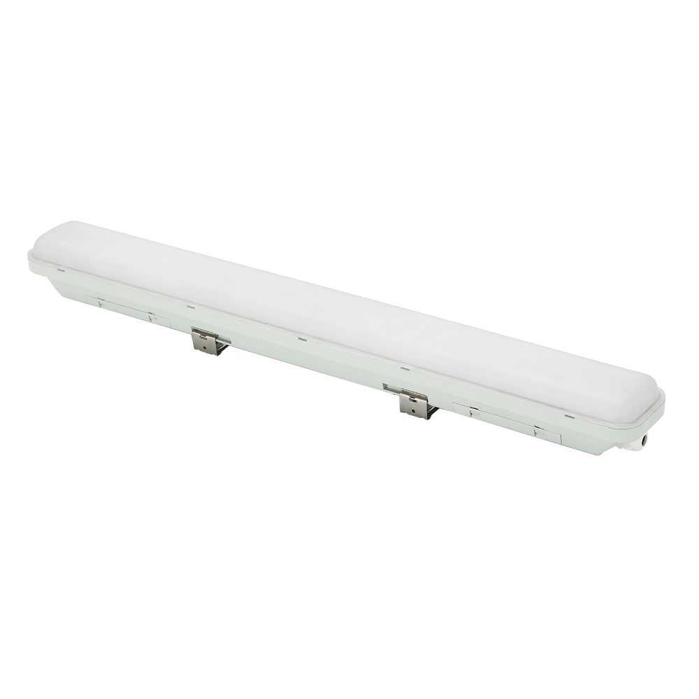 600mm 1200mm 1500mm Single LED Module Tri-proof light