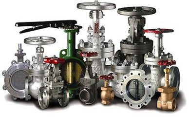 China's valve manufacturing technology innovation road