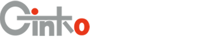 Ginko is professional supplier of auxiliary equipment.We strive to provide customers with high  quality products and cutting-edge solutions.
