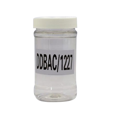 DDBAC 1227