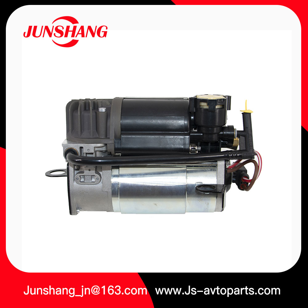 Air Suspension Compressor W220 2203200104