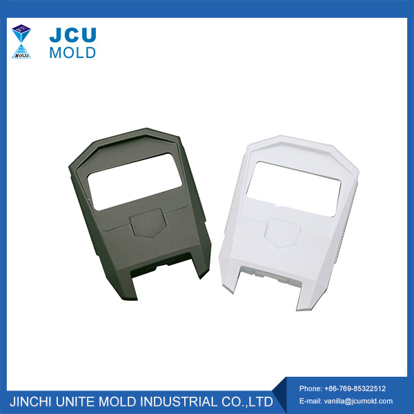 Weight Testing Instrument Cover