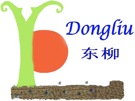 News - Foshan Dongliu Automation Technology CO,. LTD