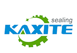 Our Certificate - Ningbo Kaxite Sealing Materials Co., Ltd