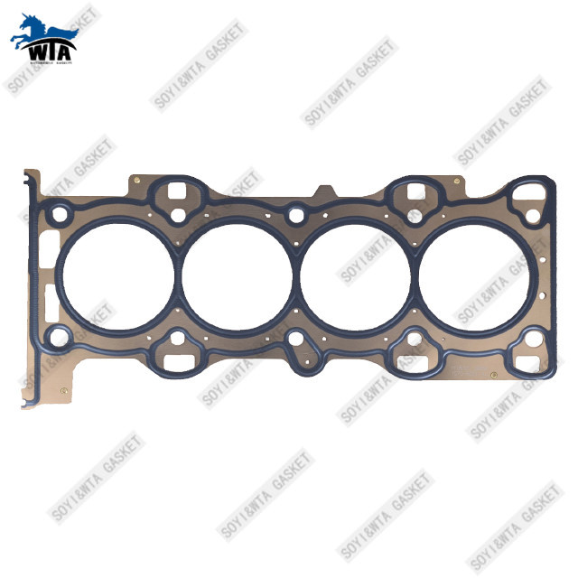 Head Gasket For FORD MONDEO2.0 DIA 89MM