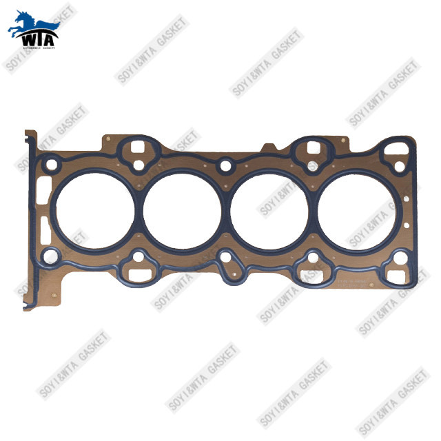 Head Gasket For FORD FOCUS1.8 DIA 85MM