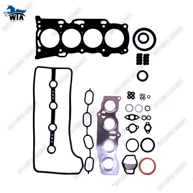 Gasket Set For TOYOTA 1AZ