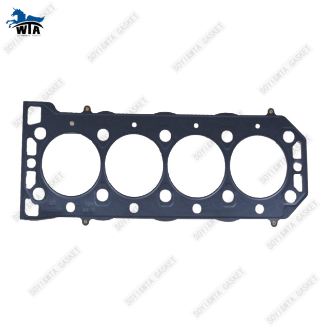 Head Gasket For ROEWE 550