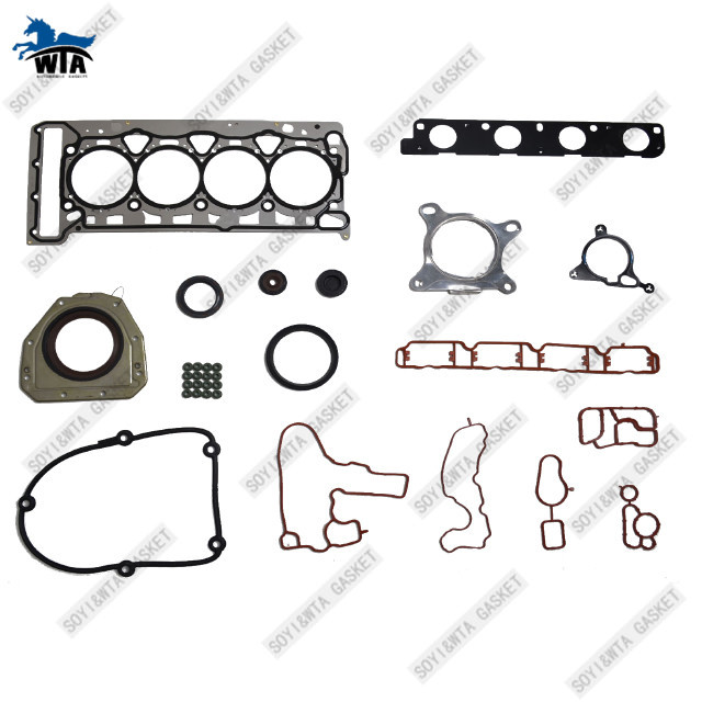 Gasket Set For VOLKSWAGEN Q5 2.0T