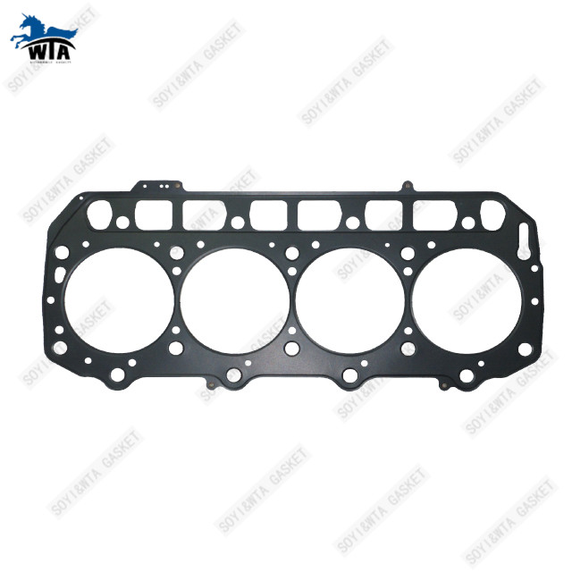 Head Gasket For YANMAR 4TNV98