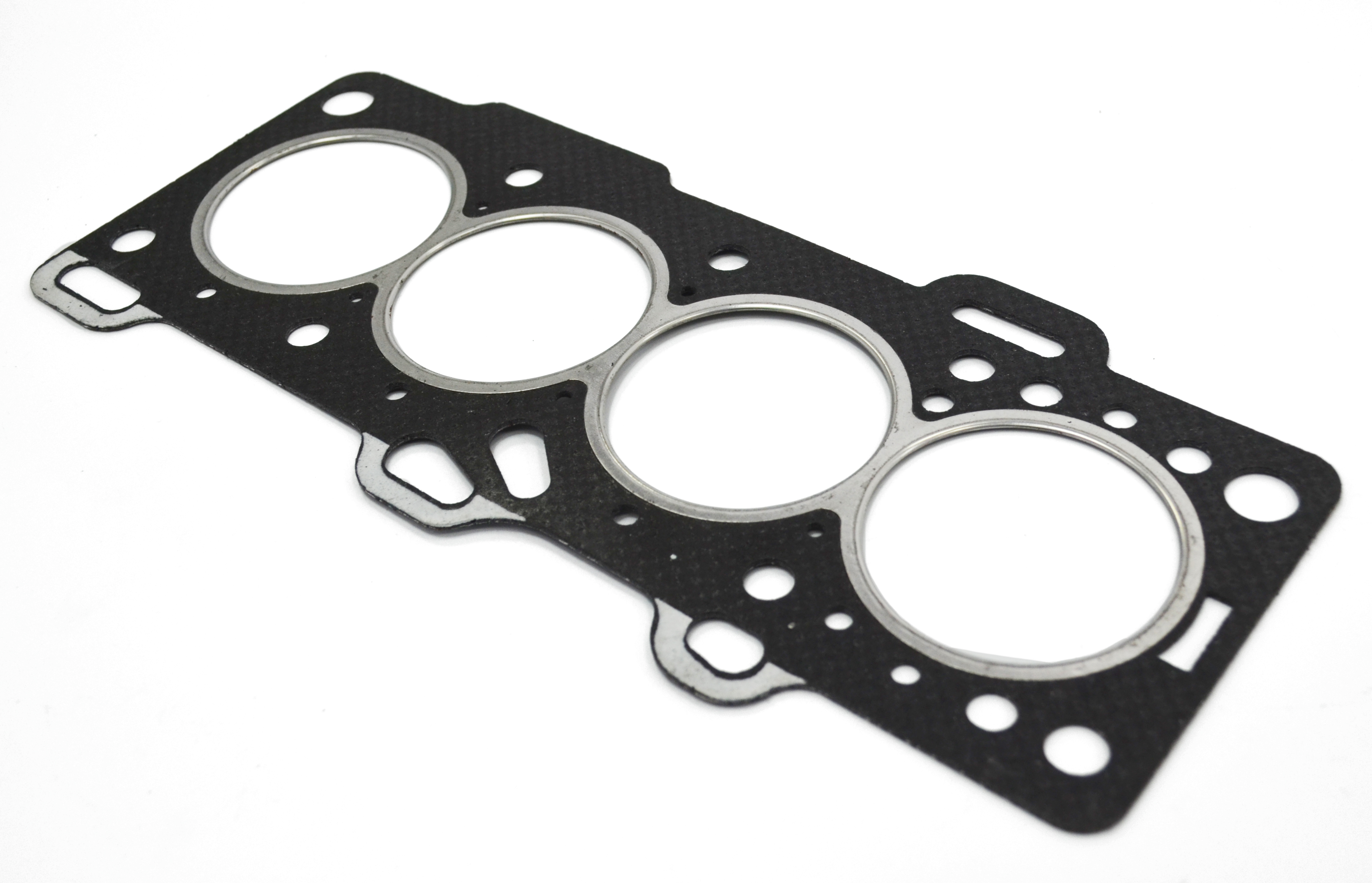 Cylinder head gasket