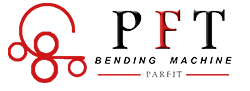 Profile Bending Machine, Plate Bending Machine, Plate rolling machine, Press brake, Shearing machine, Hydraulic press, LNG production line, Automatic welding machine - Parfit Electronic Technology (Jiangsu) Co., Ltd