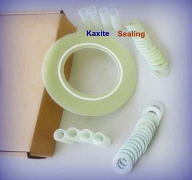 Flange Isolating Gasket Kits