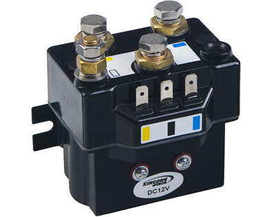 Magnetic Switch TA-0907