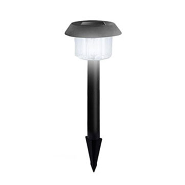 Solar Landscape Light