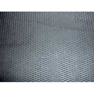 Diamond Rubber Mat