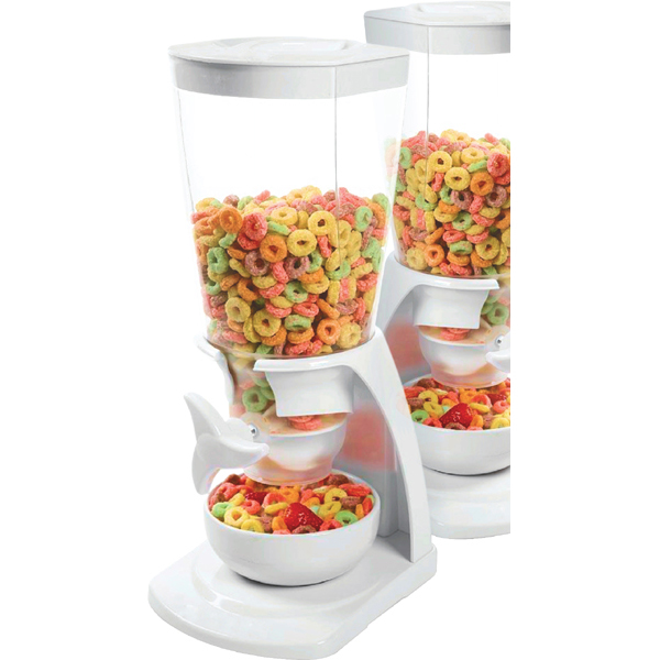 Single Cereal Dispenser(3.0L)T