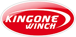 Electric Winch,truck Winch,hydraulic Winch,atv Winch,utv Winch,4x4 Winch - Kingone for China manufacturer